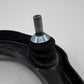 2018-2024 Dodge Durango SRT 392 Driver Left Front Control Arm Suspension Set OEM