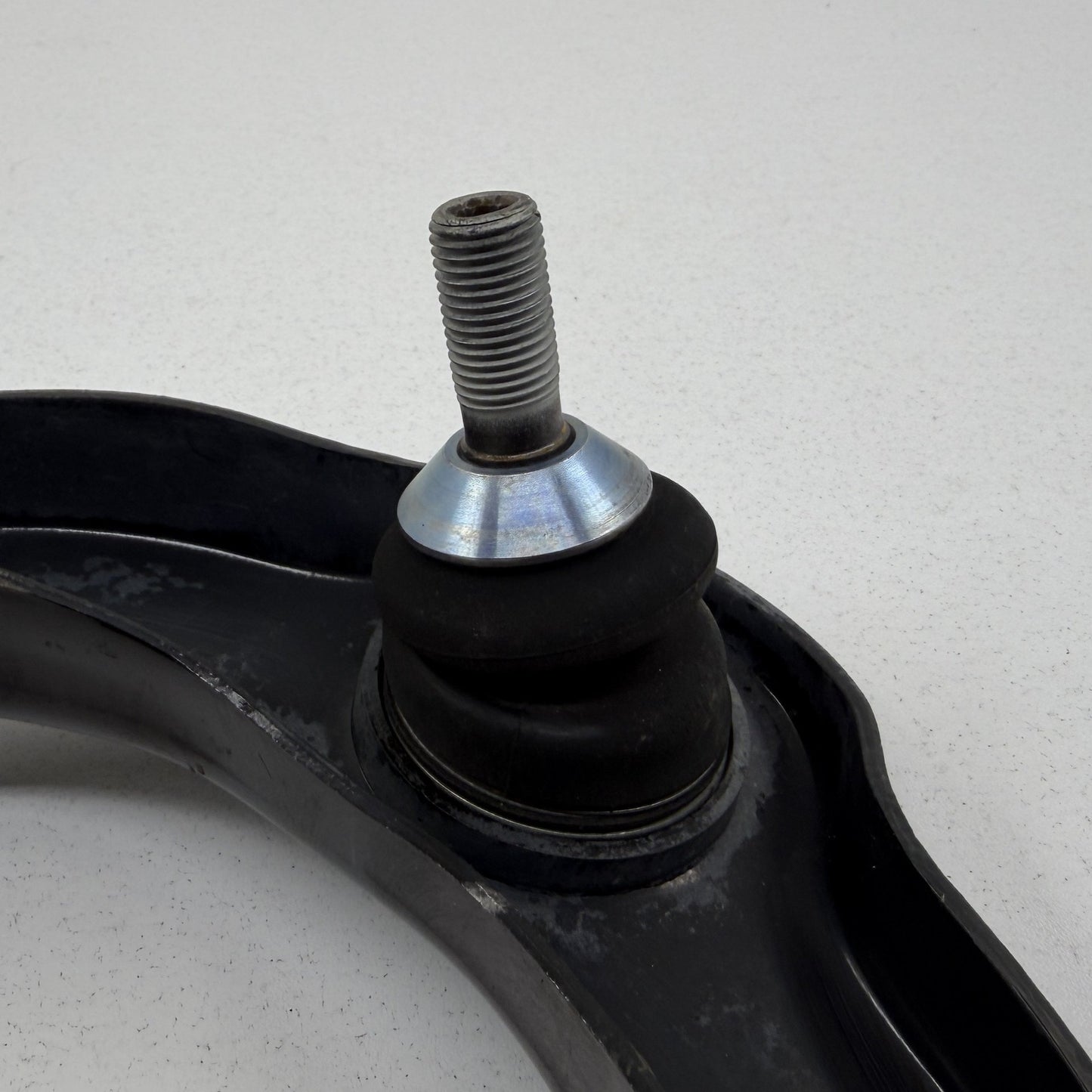 2018-2024 Dodge Durango SRT 392 Driver Left Front Control Arm Suspension Set OEM