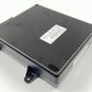13-18 BENTLEY FLYING SPUR REMOTE CONTROL CARGATE MODULE ECU 4W0 035 008 OEM