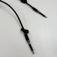 2022-2026 Hyundai Elantra N Emergency Parking Brake Cable Pair Left & Right OEM