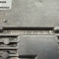 12-16 BMW M5 F10 S63 Engine DME ECU Engine Control Unit Key Set CAS4 Module OEM