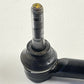 22-23 SUBARU WRX LEFT OR RIGHT REAR CONTROL ARM SUSPENSION OEM