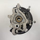 16-24 Chevrolet Camaro ZL1 SS Right Rear Spindle Knuckle Hub Bearing OEM