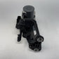 12-14 Mercedes W218 CLS550 Anti Brake Lock Pump Module ABS Pump 2184313212 OEM