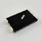 2023 Ram 2500 3500 4500 5500 Body Control Module BCM 68542778AG OEM