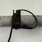 2021-2026 BMW M3 M4 Competition G80 G82 Right Rear Strut Shock Absorber EDC OEM