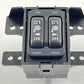 22-26 Toyota GR86 BRZ Front Heated Seat Control Switch OEM