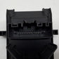 2015-2017 Ford Mustang Smart Data Link Gateway Control Module GR3T-14F642-AA OEM