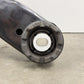 2019-2025 Toyota RAV4 Hybrid AWD Rear Subframe Crossmember Cradle Suspension OEM
