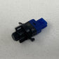 21-26 Hyundai Elantra Brake Pedal Stop Brake Light Warning Switch Sensor OEM
