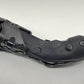22-24 SUBARU WRX 2.4L FRONT INTERCOOLER AIR INTAKE RESONATOR PIPE TUBE DUCT OEM