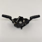 2023-2025 Honda Pilot Steering Stalk Combination Switch Clockspring 35250-T90-A1 OEM