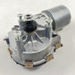12-18 MERCEDES BENZ CLS550 W218 FRONT WINDSHIELD WIPER MOTOR 3397021442 OEM