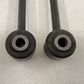 16-24 Chevrolet Camaro Rear Stabilizer Sway Bar End Link Pair Left & Right OEM