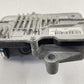 14-17 MASERATI GHIBLI S Q4 TRANSFER CASE ACTUATOR MODULE 670008140 OEM