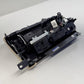 14-24 Maserati Ghibli Front Glove Box Storage Compartment 670099853 OEM