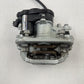 2019-2025 Toyota RAV4 Right Rear Brake Caliper W/ Parking Brake Actuator OEM