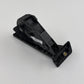 2021-2026 BMW M3 M4 G80 G82 Gas Pedal Throttle Accelerator Aluminum OEM
