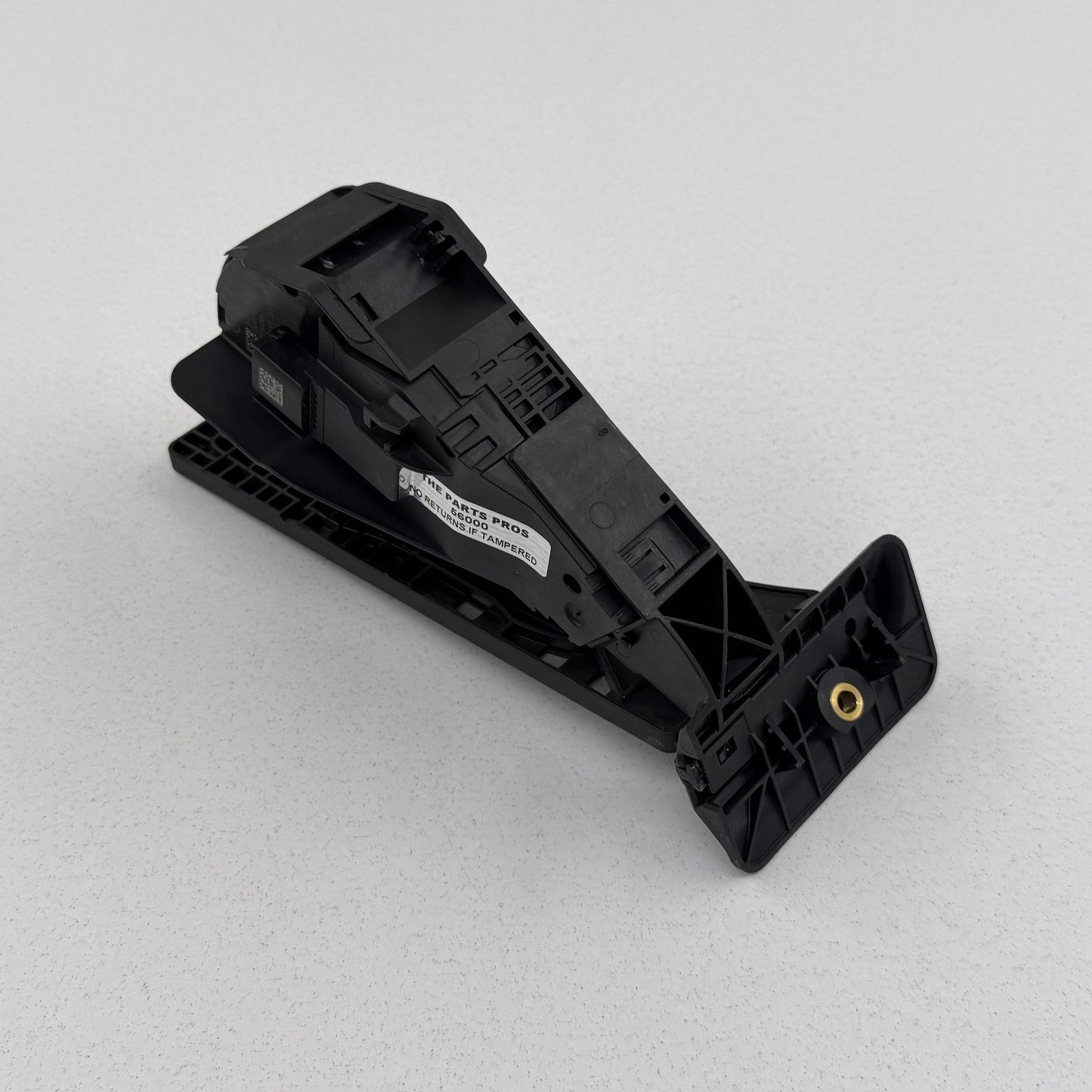 2021-2026 BMW M3 M4 G80 G82 Gas Pedal Throttle Accelerator Aluminum OEM