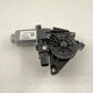 11-23 Dodge Charger Driver Left Front Door Window Regulator Motor OEM