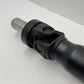 22-26 Toyota GR86 Subaru BRZ Automatic Driveshaft Drive Shaft Line Propeller OEM