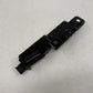2014-2018 Bentley Flying Spur Rear Trunk Latch Striker Plate W/ Actuator OEM