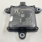 22-26 Subaru BRZ Toyota GR86 Rear Blind Spot Radar Sensor Left Or Right OEM