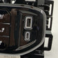 24-25 Chevrolet Silverado 2500 3500 HVAC AC Air Climate Control Switch OEM