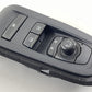 22-23 TOYOTA GR86 DRIVER LEFT FRONT MASTER WINDOW CONTROL SWITCH 83071CC050 OEM