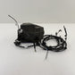 2022-2024 Rivian R1S Air Suspension Compressor Pump Valve Block C400003024 OEM