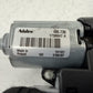 2008-2014 Mercedes-Benz C250 W204 Sunroof Sun Roof Glass Motor W/ Harness OEM