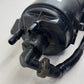 18-24 BMW G01 G02 X3 X4 Fuel Evap Vapor Charcoal Emission Canister 7459686 OEM
