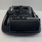 10-16 Mercedes W212 E350 Passenger Right Front Lower Seat Cushion Black OEM