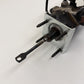 2019-2024 Ram 2500 3500 Pickup Hydro Boost Power Brake Booster Assembly OEM