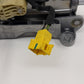 2022-2024 Rivian R1S R1T Power Adjustable Steering Column Assembly OEM