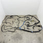 14-15 Chevrolet Camaro SS Chassis Main Body Wiring Wire Harness 23170074 OEM