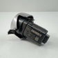 22-25 Toyota GR86 Engine Ignition Push Start Stop Switch Button 83031CC000 OEM