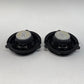 22-26 Hyundai Elantra N Bose Sound System Speaker Tweeter Set Audio Sound OEM
