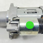22-25 TOYOTA GR86 AUTOMATIC TRANSMISSION ENGINE CRANK STARTER 23300AA990 OEM