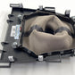 2022 SUBARU BRZ CENTER CONSOLE MANUAL GEAR SHIFT BOOT TRIM COVER 92121CC000 OEM