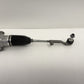 15-21 BMW F80 F82 F87 M2 M3 M4 Electric Power Steering Gear Rack & Pinion OEM