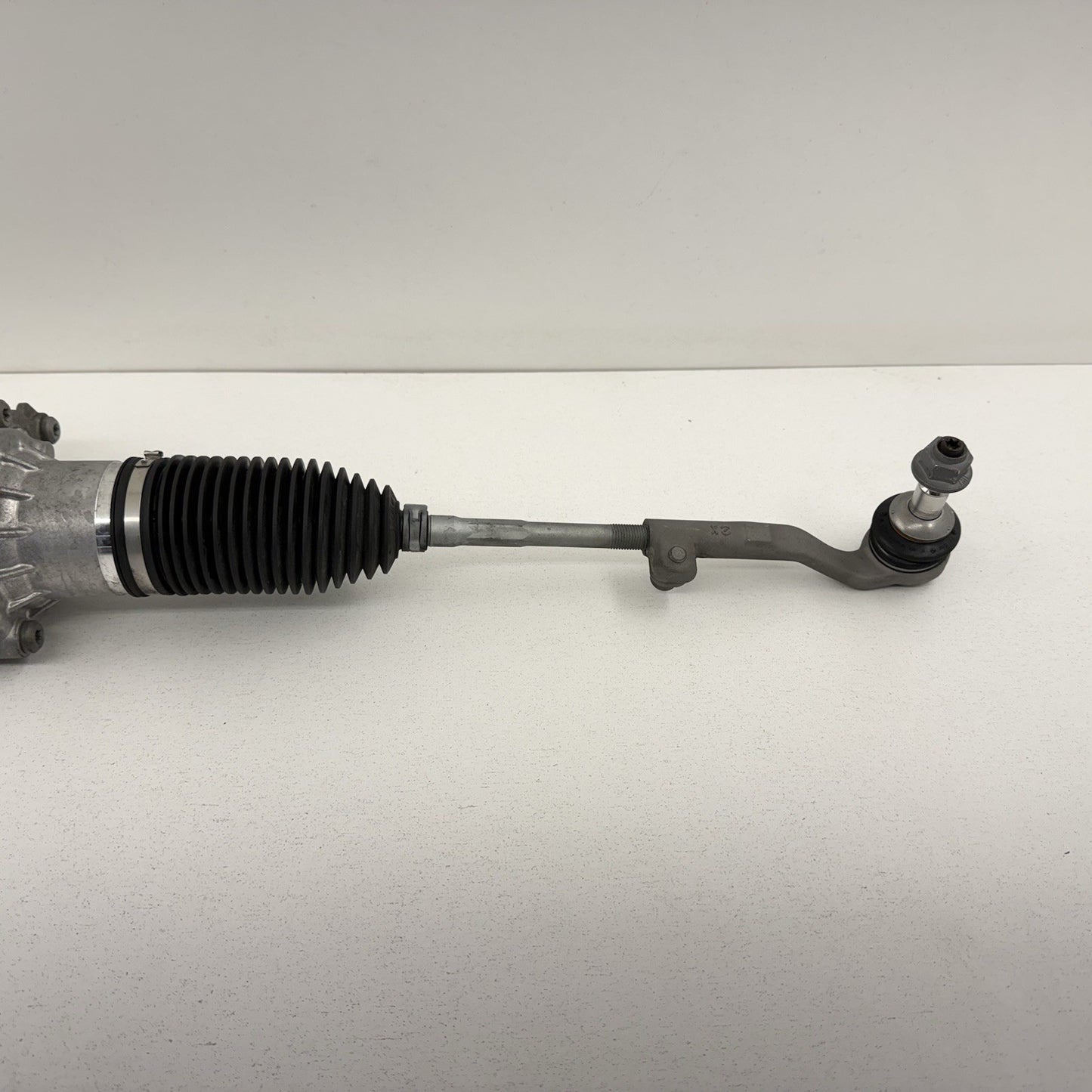 15-21 BMW F80 F82 F87 M2 M3 M4 Electric Power Steering Gear Rack & Pinion OEM