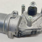 24-25 SUBARU CROSSTEK FRONT WINDSHIELD WIPER MOTOR 86511VC010 OEM