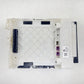 23-25 TOYOTA PRIUS MULTIPLEX NETWORK MODULE & FUSE RELAY JUNCTION BOX MODULE OEM