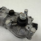 2022-2026 Rivian R1S R1T Front Windshield Wiper Motor PT00062963-A OEM
