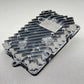 2024 ACURA ZDX TYPE S DRIVER LEFT HEADLIGHT HEAD LIGHT LAMP BALLAST MODULE OEM