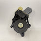 14-24 Maserati Ghibli Right Front Or Right Rear Door Window Regulator Motor OEM