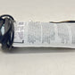 13-18 BENTLEY FLYING SPUR PASSENGER RIGHT FRONT SEAT AIRBAG 4H0 880 242 A OEM