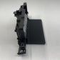 18-24 Audi A4 A5 S4 S5 RS5 Navigation Radio MMI Info 8.25" Display Screen OEM