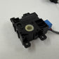 2019-2025 Toyota RAV4 HVAC AC Flap Air Door Actuator Servo Motor Set OEM
